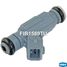 Krauf FIB1589TU Форсунка бензиновая - 1