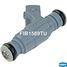 Krauf FIB1589TU Форсунка бензиновая - 2