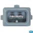 Krauf FIB1589TU Форсунка бензиновая - 3
