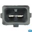 Krauf MAT1052GP Клапан электромагнитный турбокомпрессора - 3