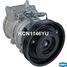 Krauf KCN1146YU Компрессор кондиционера - 1