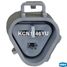 Krauf KCN1146YU Компрессор кондиционера - 3