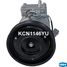 Krauf KCN1146YU Компрессор кондиционера - 6