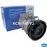 Krauf KCN1146YU Компрессор кондиционера - 8