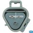 Krauf KCN0510SI Компрессор кондиционера - 3