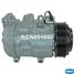 Krauf KCN0510SI Компрессор кондиционера - 7