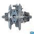 Krauf MCT0116RF Картридж для турбокомпрессора - 1