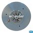 Krauf MCT0116RF Картридж для турбокомпрессора - 3