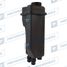Motorherz 106CA0003AE Бачок расширительный - 2