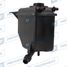 Motorherz 106CA0001AE Бачок расширительный - 2