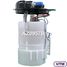 UTM AZ0957B Модуль в сборе с бензонасосом - 4