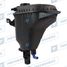 Motorherz 106CA0041AE Бачок расширительный - 1