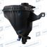 Motorherz 106CA0041AE Бачок расширительный - 2