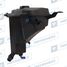 Motorherz 106CA0055AE Бачок расширительный - 1