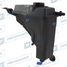 Motorherz 106CA0055AE Бачок расширительный - 2