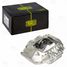 Trialli CF 002434 Суппорт тормозной | перед прав | - 2
