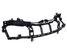 Gordon FD06070BB Суппорт радиатора (передняя панель/телевизор) дизель kuga i 2008-2012 - 3