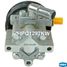 Krauf HPQ1297KW Насос гидроусилителя руля - 3