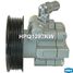 Krauf HPQ1297KW Насос гидроусилителя руля - 5