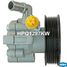 Krauf HPQ1297KW Насос гидроусилителя руля - 6