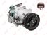LYNXauto RA-4069 Компрессор кондиционера - 1