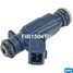 Krauf FIB1504TU Форсунка бензиновая - 1