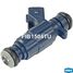 Krauf FIB1504TU Форсунка бензиновая - 2