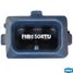 Krauf FIB1504TU Форсунка бензиновая - 3