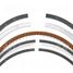 WELLFAR 005-504630-000 Кольца поршневые (комплект на 1 поршень) - 3