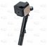 STARTVOLT SC 1504 Катушка зажигания - 1