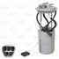 STARTVOLT SFM 0519 Модуль топл. насоса для а/м Chevrolet Captiva (06-)/Opel Antara (06-) 2.0d/2.2d - 1