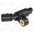 STARTVOLT VS-ABS 1816 Датчик ABS - 3