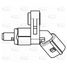 STARTVOLT VS-ABS 1816 Датчик ABS - 4