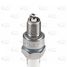 STARTVOLT VSP 3585 Свеча зажигания - 2
