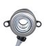 GANZ GIE36112 Выжимной подшипник renault Duster 1.5d-1.6 10> / Logan/Sandero i-ii 1 - 5