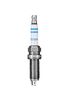 METEOR SA253 Свеча vr6neu 2190 FL дв.11182 blue line - 1