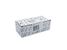SURAI SR00809 Колодка соединит. дмрв bosch 0280218037 - 1