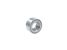 SURAI SRS01782 Подшипник ступицы Renault Duster (4wd), Megane iii, Fluence задний (кмпл:подш./стоп.кол./гайка) - 1
