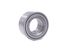 SURAI SRS01782 Подшипник ступицы Renault Duster (4wd), Megane iii, Fluence задний (кмпл:подш./стоп.кол./гайка) - 10