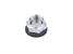 SURAI SRS01782 Подшипник ступицы Renault Duster (4wd), Megane iii, Fluence задний (кмпл:подш./стоп.кол./гайка) - 11