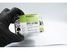SURAI SRS01782 Подшипник ступицы Renault Duster (4wd), Megane iii, Fluence задний (кмпл:подш./стоп.кол./гайка) - 4