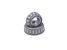 SURAI SRS01778 Подшипник ступицы Skoda Felicia (94-)/vw Golf (98-) задн. (кмпл.) - 13