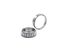 SURAI SRS01778 Подшипник ступицы Skoda Felicia (94-)/vw Golf (98-) задн. (кмпл.) - 8