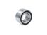 SURAI SRS01774 Подшипник ступицы Renault Clio (05-)/Megane (02-) перед. (кмпл.) - 1