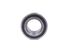 SURAI SRS01774 Подшипник ступицы Renault Clio (05-)/Megane (02-) перед. (кмпл.) - 10