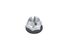 SURAI SRS01774 Подшипник ступицы Renault Clio (05-)/Megane (02-) перед. (кмпл.) - 12