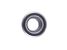 SURAI SRS01774 Подшипник ступицы Renault Clio (05-)/Megane (02-) перед. (кмпл.) - 9