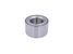 SURAI SRS01769 Подшипник ступицы Toyota Corolla (e110/120), Avensis (t220/250), Prius, Celica передний - 4