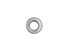 SURAI SRS01769 Подшипник ступицы Toyota Corolla (e110/120), Avensis (t220/250), Prius, Celica передний - 5