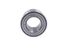SURAI SRS01769 Подшипник ступицы Toyota Corolla (e110/120), Avensis (t220/250), Prius, Celica передний - 6